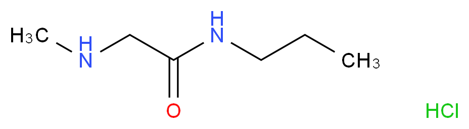 MFCD07287585 molecular structure