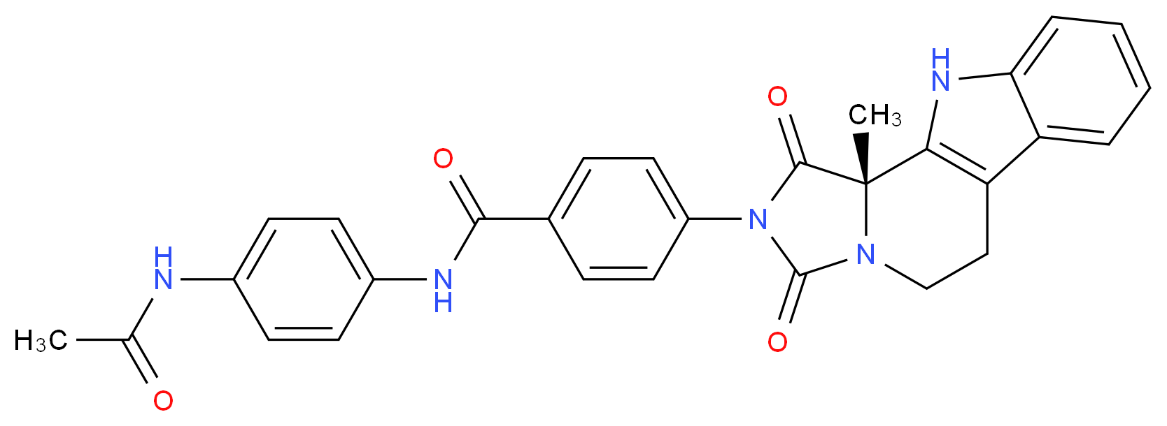 164258522 molecular structure