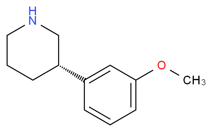 88784-37-6 molecular structure