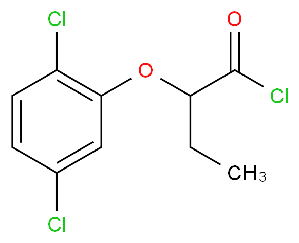 MFCD12197835 molecular structure