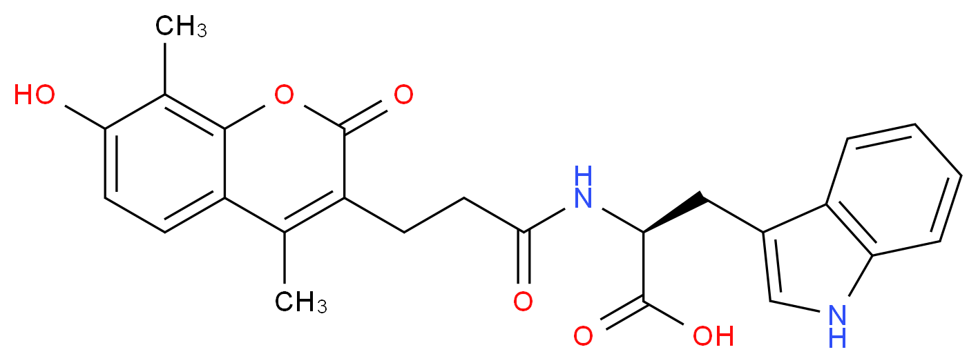 164256279 molecular structure