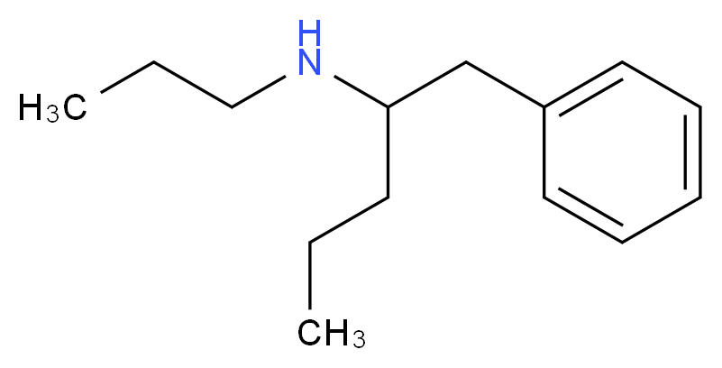 MFCD00872422 molecular structure