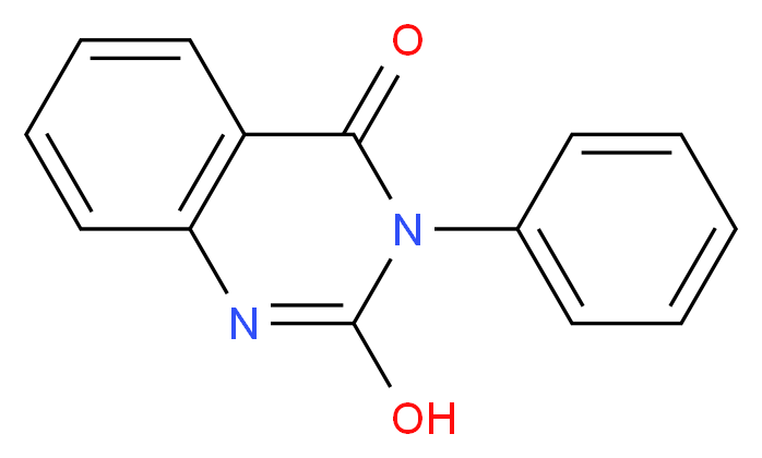 603-23-6 molecular structure