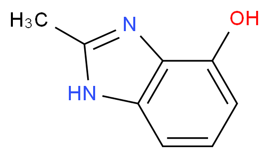 94977-60-3 molecular structure