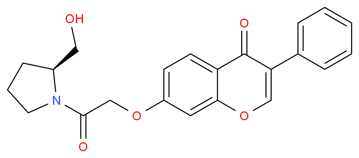 164275558 molecular structure