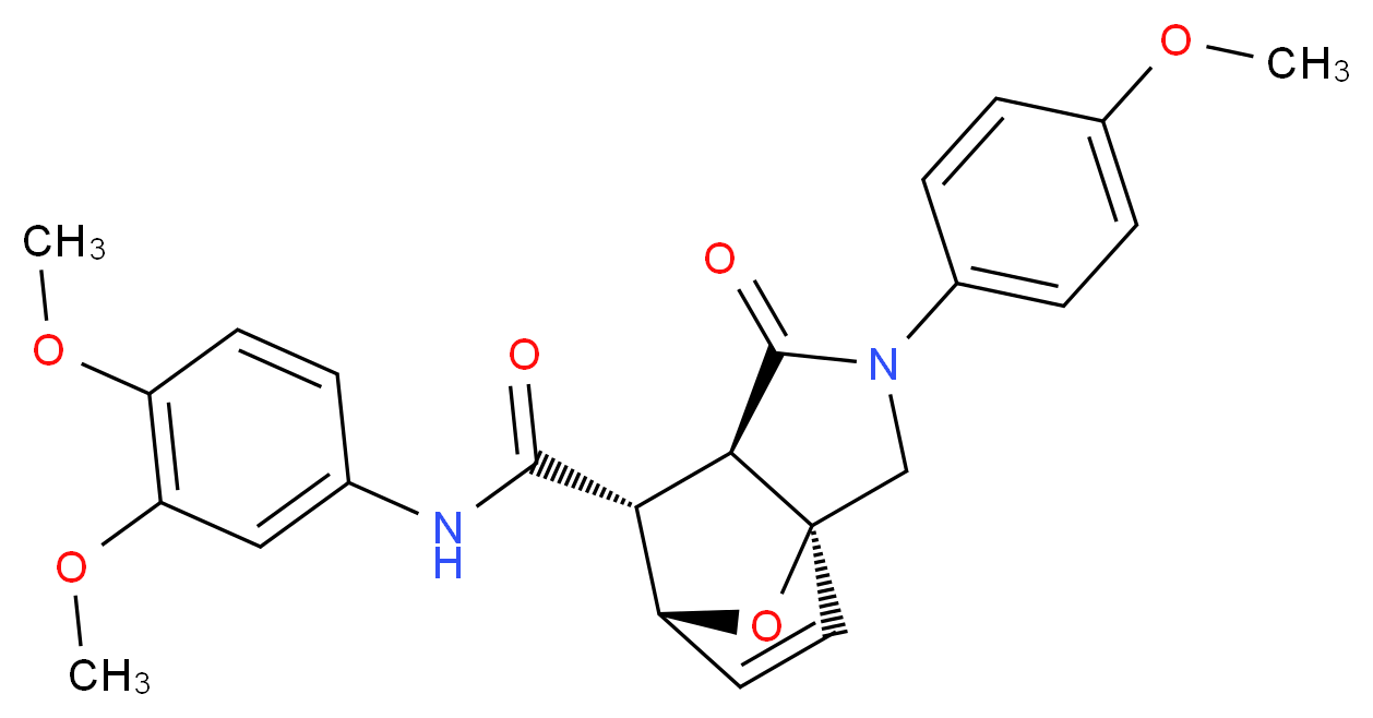 164273573 molecular structure