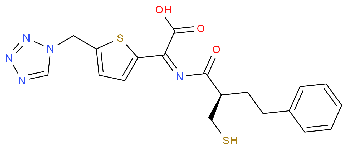 160965881 molecular structure
