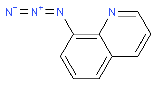 MFCD11104717 molecular structure