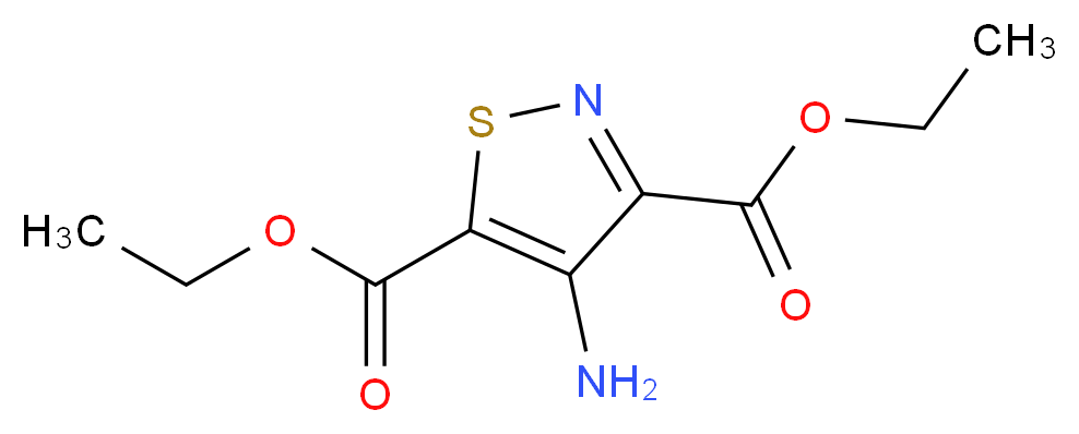 72632-87-2 molecular structure
