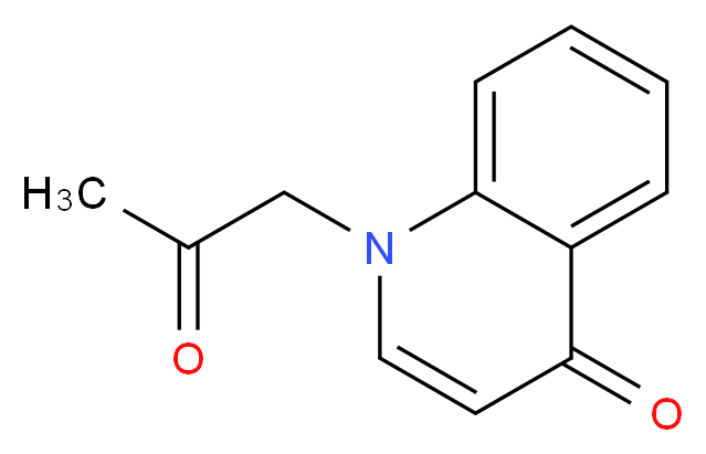 162214442 molecular structure