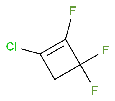 694-62-2 molecular structure