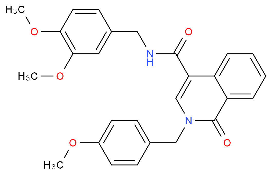 164281287 molecular structure