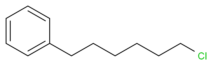 56644-06-5 molecular structure