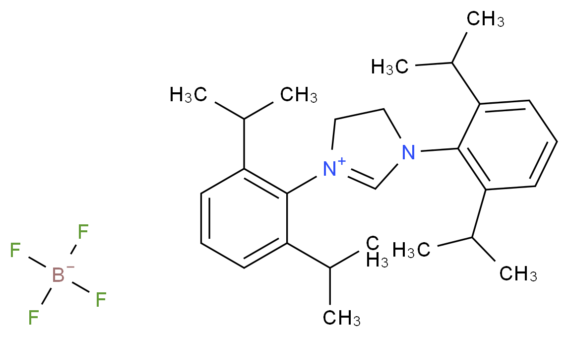 282109-83-5 molecular structure