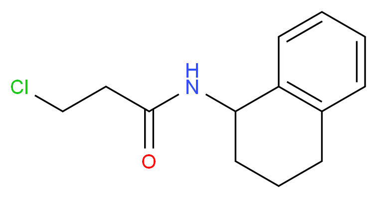 MFCD11505354 molecular structure