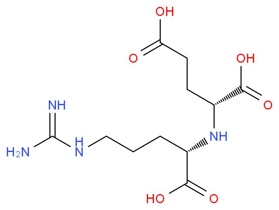 162222958 molecular structure