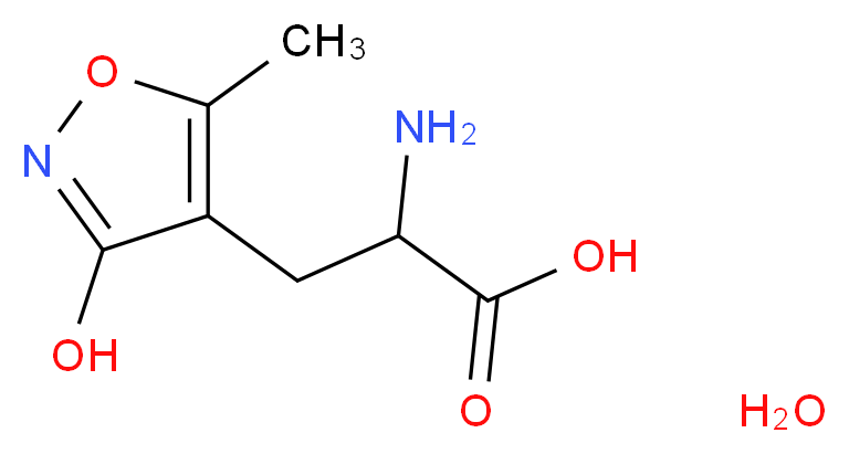 74341-63-2 molecular structure