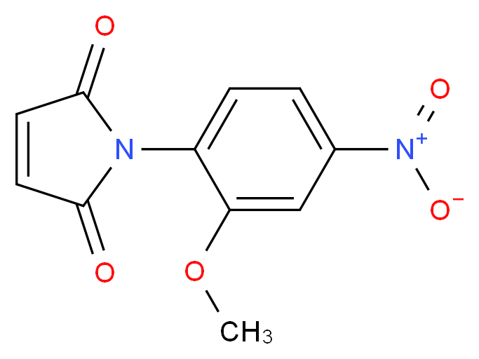 184171-53-7 molecular structure