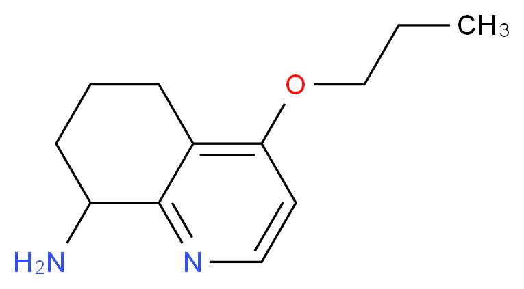 164304268 molecular structure