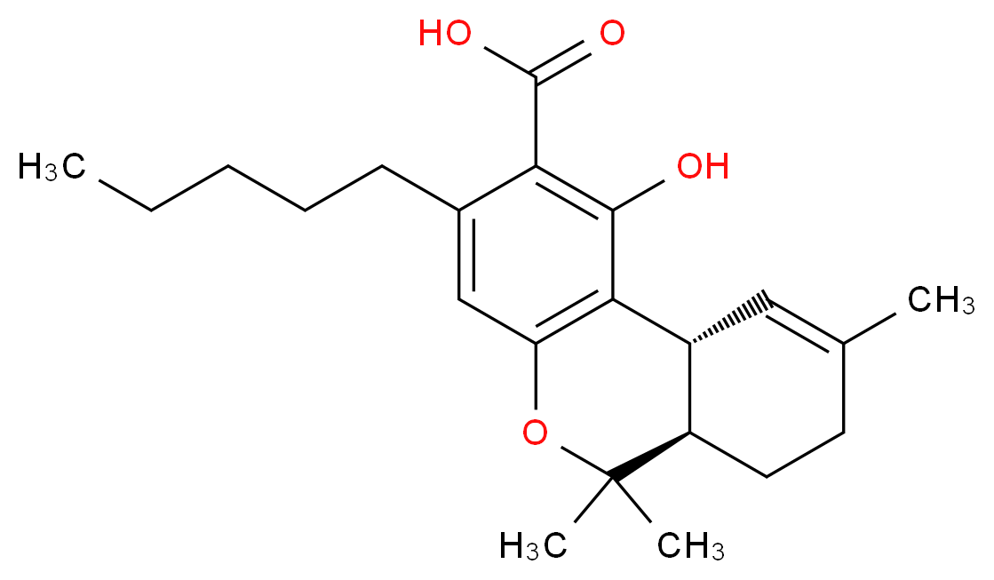 23978-85-0 molecular structure