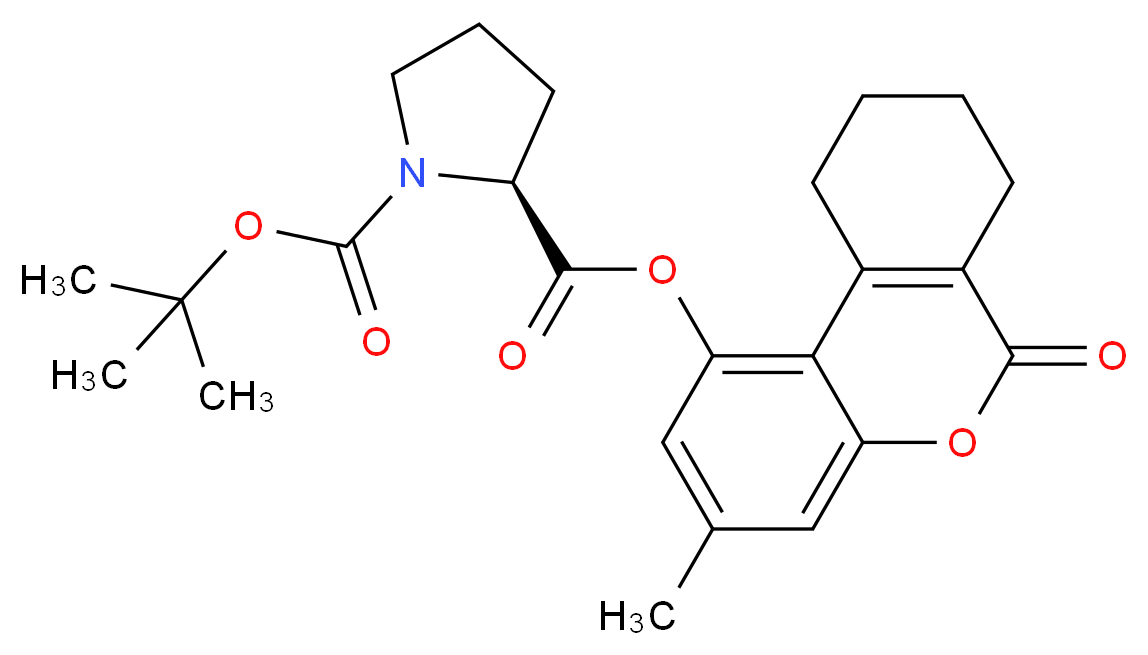 164253061 molecular structure