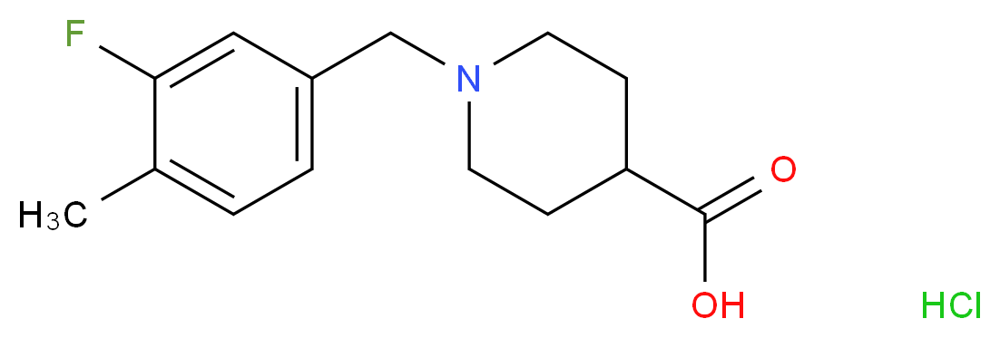 MFCD06800746 molecular structure