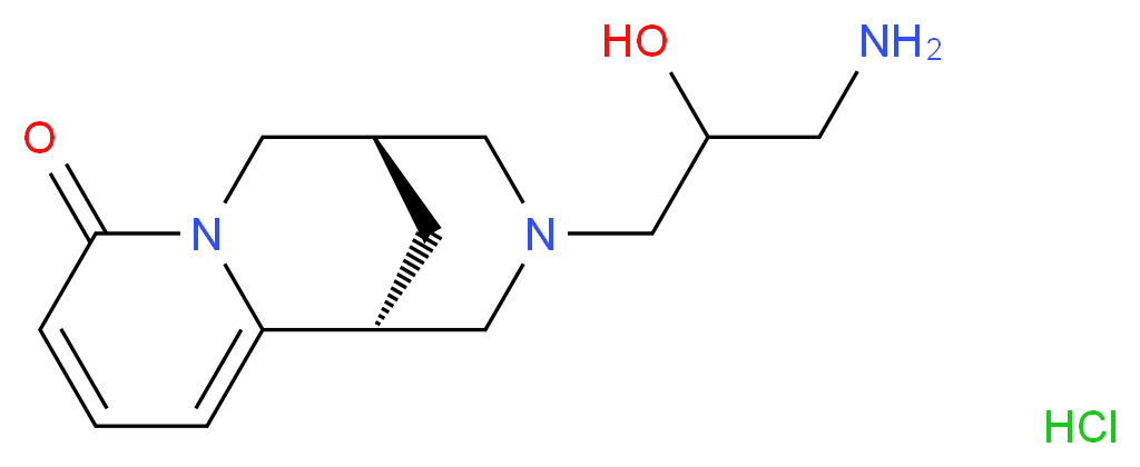 164243072 molecular structure
