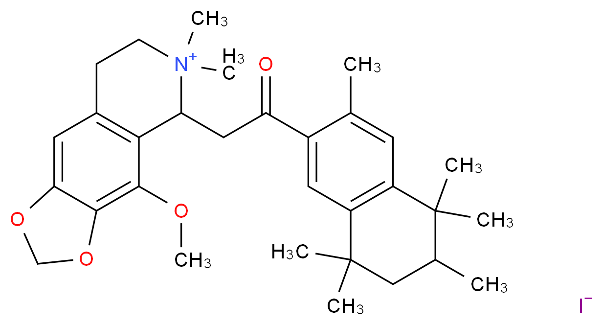 164243788 molecular structure