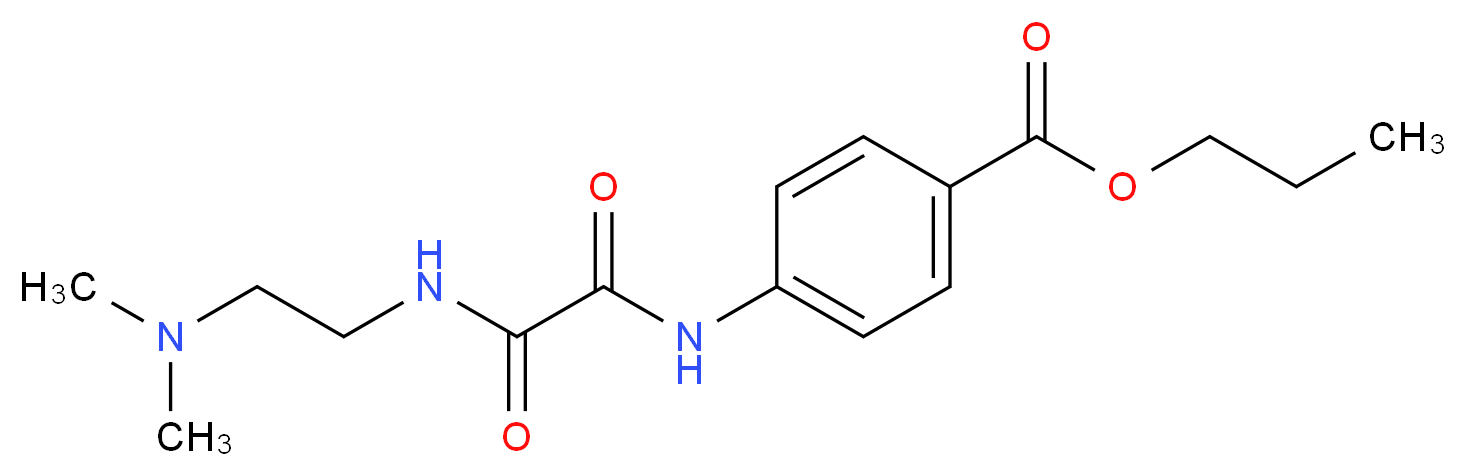 164237187 molecular structure