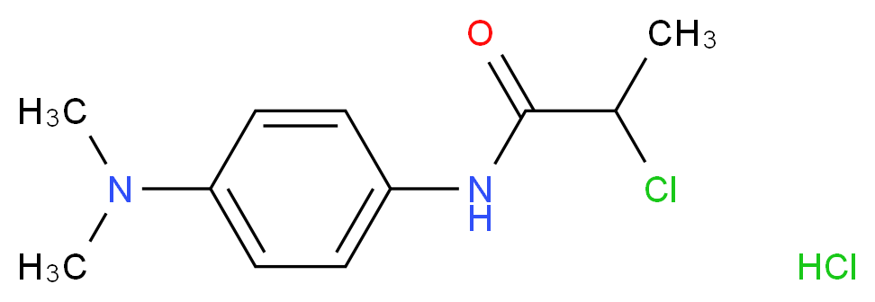 50983-91-0 molecular structure