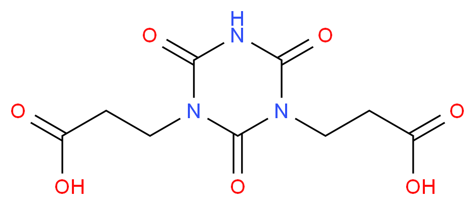 2904-40-7 molecular structure