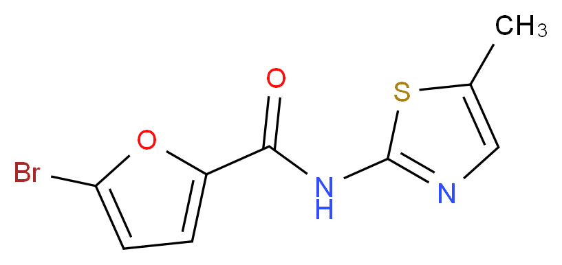 MFCD00454533 molecular structure