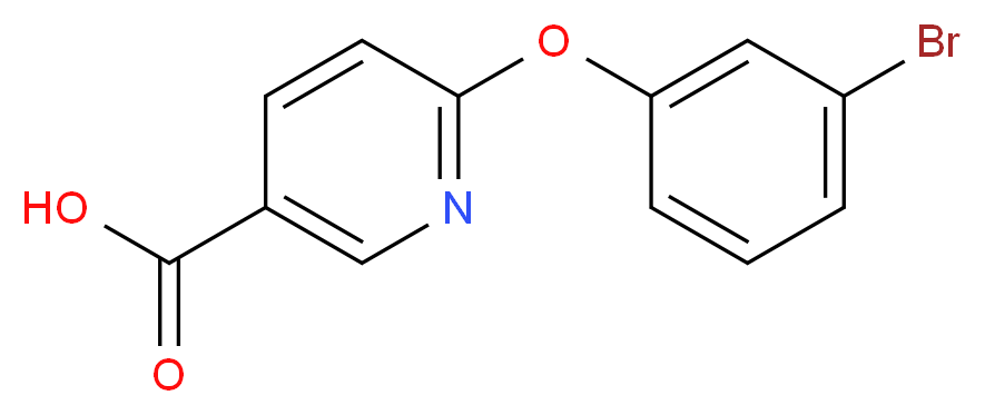 MFCD09731251 molecular structure