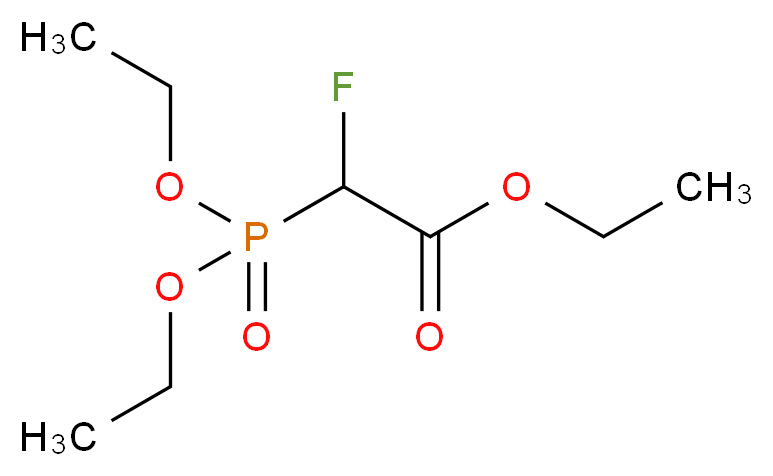 2356-16-3 molecular structure