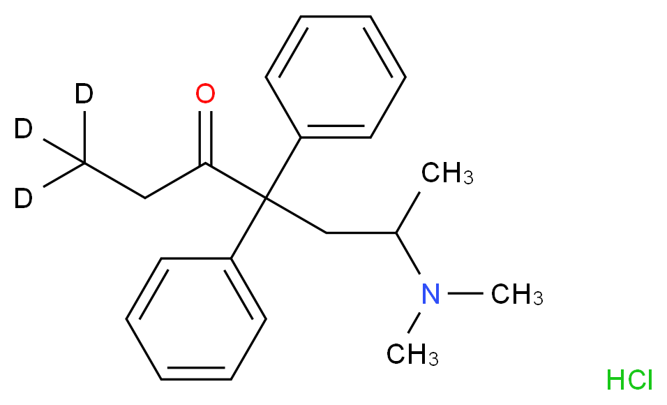 65566-72-5 molecular structure