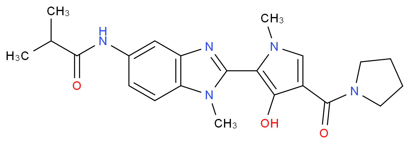 164278742 molecular structure