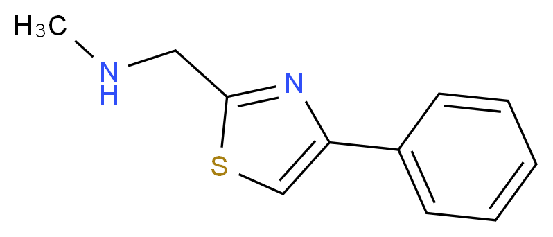 643726-07-2 molecular structure