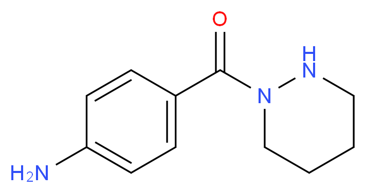 MFCD11841030 molecular structure