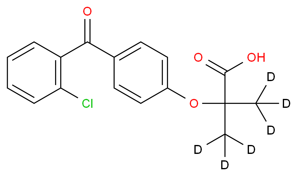 162258241 molecular structure