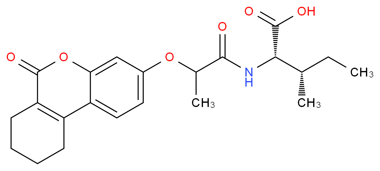 164255352 molecular structure