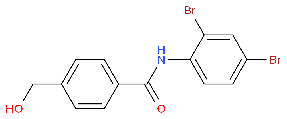 541545-55-5 molecular structure