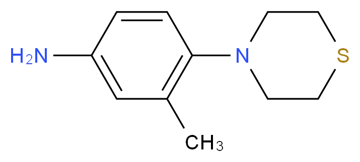 MFCD11214021 molecular structure