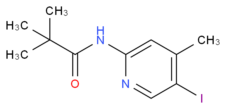 179554-56-4 molecular structure