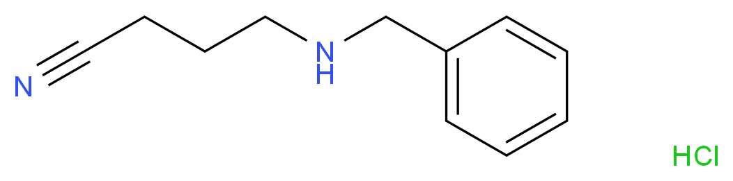 164305140 molecular structure