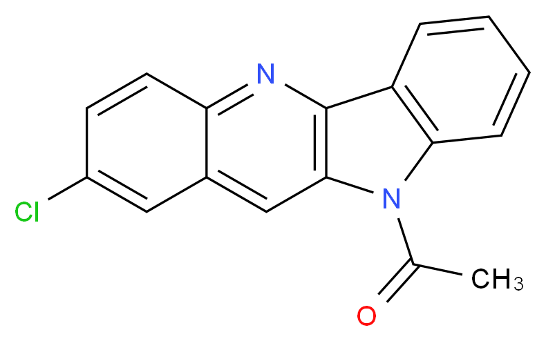 164237624 molecular structure
