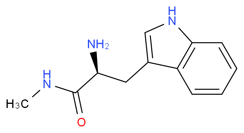 MFCD14590225 molecular structure