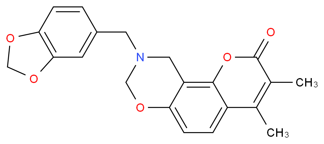 164261177 molecular structure