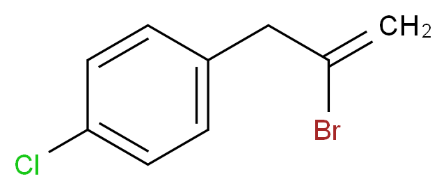 93507-53-0 molecular structure