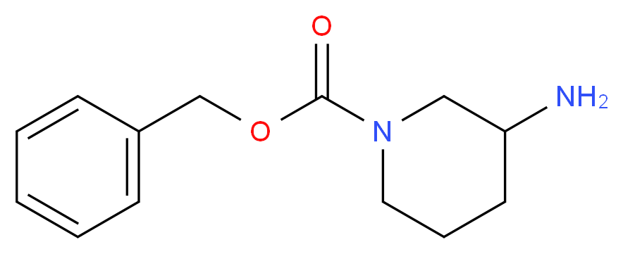 711002-74-3 molecular structure