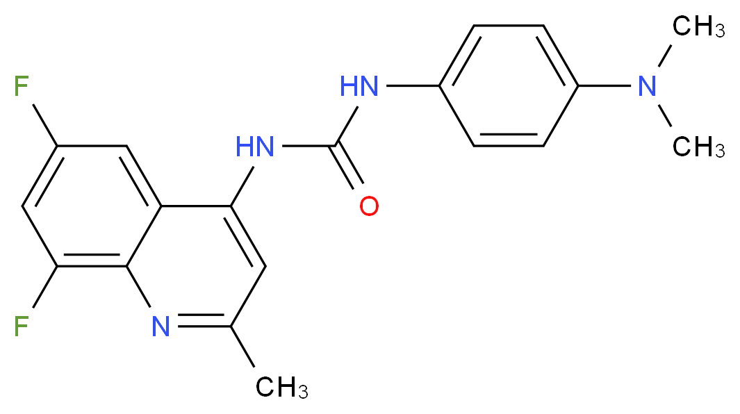 288150-92-5 molecular structure